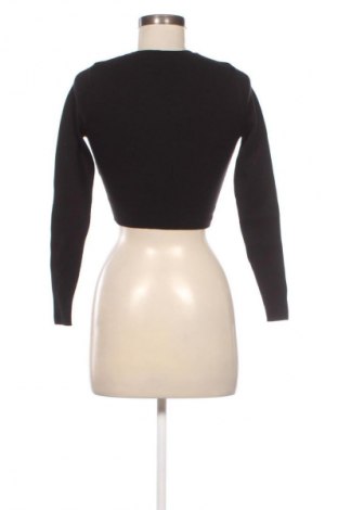 Női pulóver Zara, Méret S, Szín Fekete, Ár 6 595 Ft