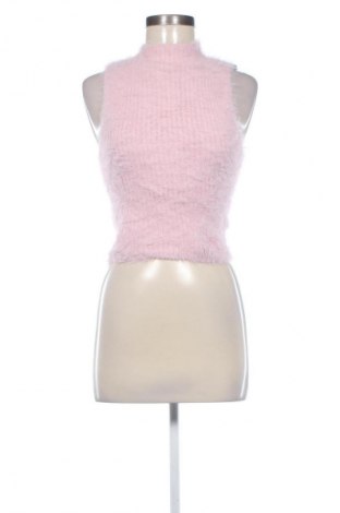 Damenpullover Zara, Größe S, Farbe Rosa, Preis € 11,99