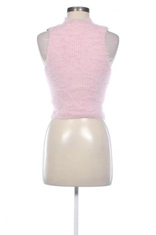 Damenpullover Zara, Größe S, Farbe Rosa, Preis € 11,99