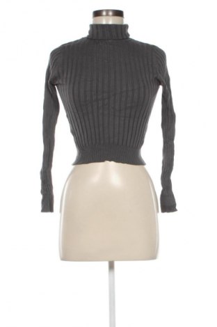 Női pulóver Zara, Méret S, Szín Szürke, Ár 8 109 Ft