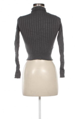 Női pulóver Zara, Méret S, Szín Szürke, Ár 8 109 Ft