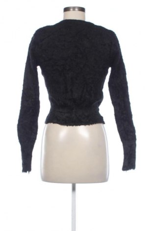 Damenpullover Zara, Größe L, Farbe Schwarz, Preis € 12,99