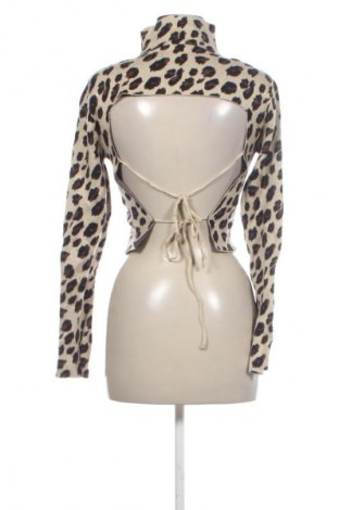 Dámský svetr Zara, Velikost M, Barva Vícebarevné, Cena  429,00 Kč