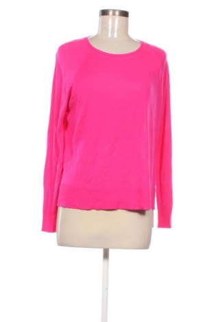 Damenpullover Zara, Größe M, Farbe Rosa, Preis € 11,99