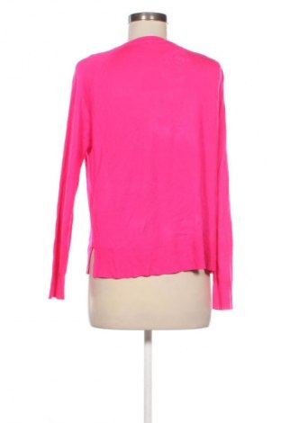 Damenpullover Zara, Größe M, Farbe Rosa, Preis € 11,99