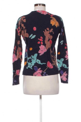 Női pulóver Zara, Méret S, Szín Sokszínű, Ár 7 779 Ft