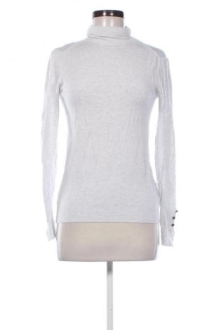 Női pulóver Zara, Méret M, Szín Szürke, Ár 7 189 Ft