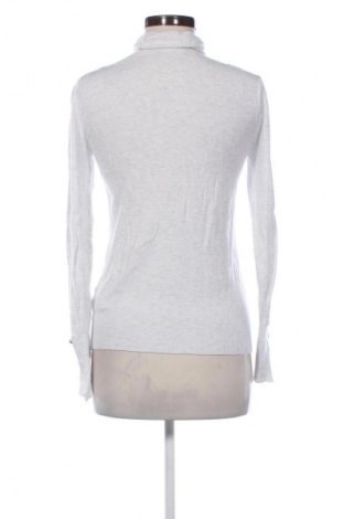 Női pulóver Zara, Méret M, Szín Szürke, Ár 7 189 Ft