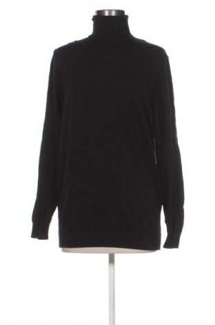 Damenpullover Zara, Größe M, Farbe Schwarz, Preis € 16,99