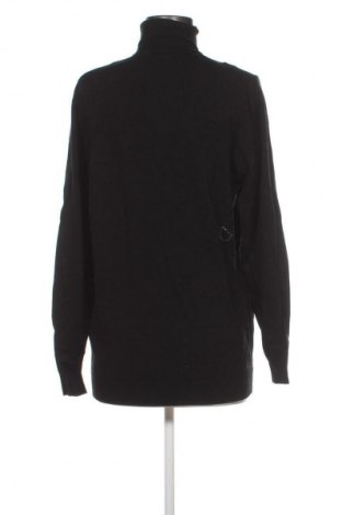 Damenpullover Zara, Größe M, Farbe Schwarz, Preis € 16,99