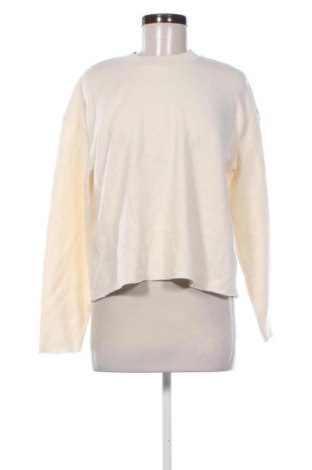 Damenpullover Zara, Größe S, Farbe Beige, Preis € 19,99