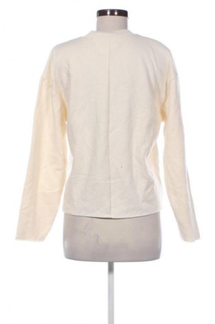 Damenpullover Zara, Größe S, Farbe Beige, Preis € 19,99