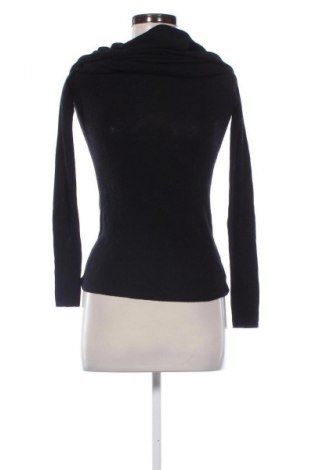 Damenpullover Zara, Größe M, Farbe Schwarz, Preis € 18,99