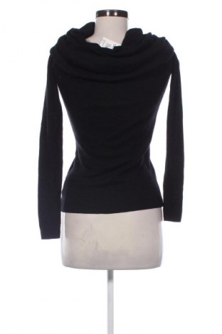 Damenpullover Zara, Größe M, Farbe Schwarz, Preis € 18,99