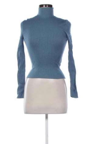 Damenpullover Zara, Größe S, Farbe Blau, Preis € 19,99