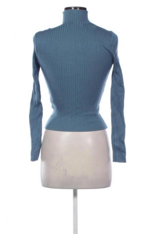 Damenpullover Zara, Größe S, Farbe Blau, Preis € 19,99