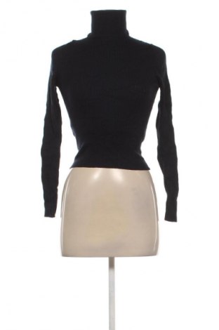 Dámsky pulóver Zara, Veľkosť M, Farba Čierna, Cena  10,95 €