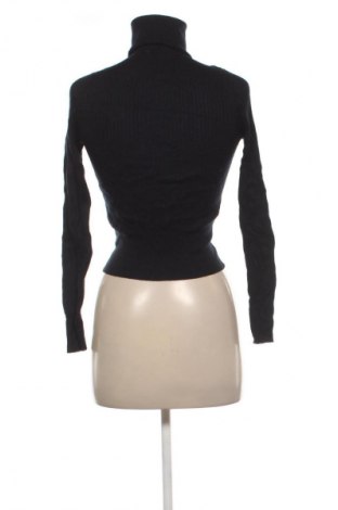 Dámsky pulóver Zara, Veľkosť M, Farba Čierna, Cena  10,95 €