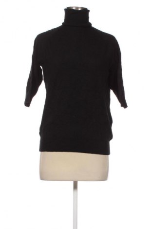 Női pulóver Zara, Méret XL, Szín Fekete, Ár 5 309 Ft