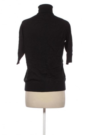 Női pulóver Zara, Méret XL, Szín Fekete, Ár 5 309 Ft