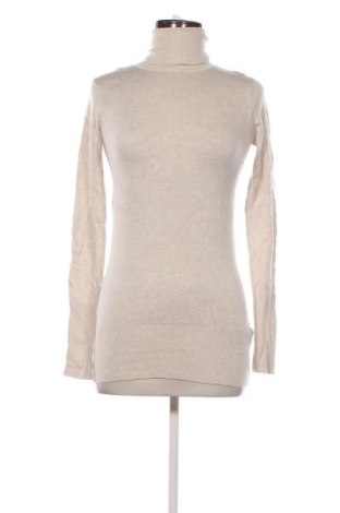 Damenpullover Zara, Größe S, Farbe Beige, Preis € 20,99