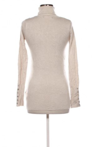 Damenpullover Zara, Größe S, Farbe Beige, Preis € 20,99