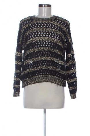 Damenpullover Zara, Größe S, Farbe Mehrfarbig, Preis € 14,00