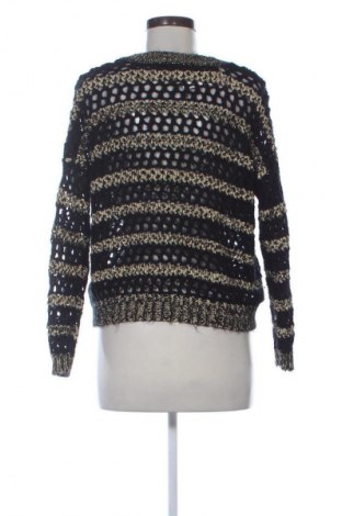 Damenpullover Zara, Größe S, Farbe Mehrfarbig, Preis € 14,00