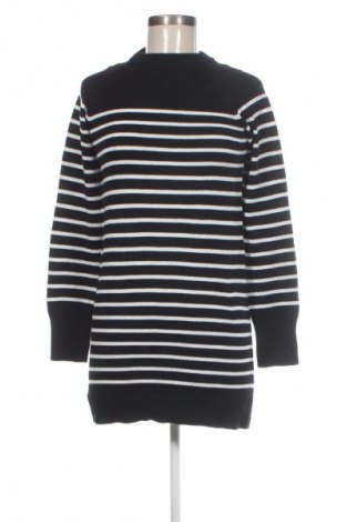 Dámský svetr Zara, Velikost S, Barva Vícebarevné, Cena  329,00 Kč