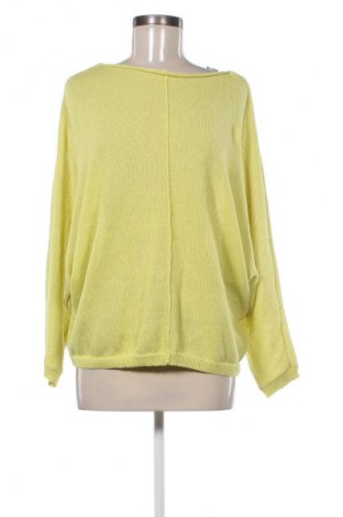 Női pulóver Zara, Méret M, Szín Sokszínű, Ár 15 455 Ft