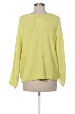 Női pulóver Zara, Méret M, Szín Sokszínű, Ár 15 455 Ft