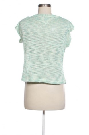 Női pulóver Zara, Méret M, Szín Sokszínű, Ár 5 785 Ft