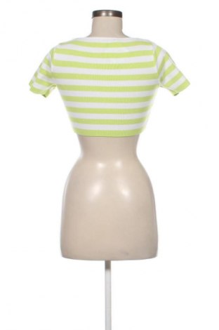 Női pulóver Zara, Méret S, Szín Sokszínű, Ár 5 389 Ft