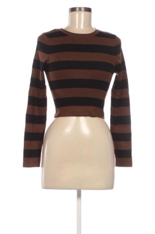 Női pulóver Zara, Méret M, Szín Sokszínű, Ár 6 269 Ft