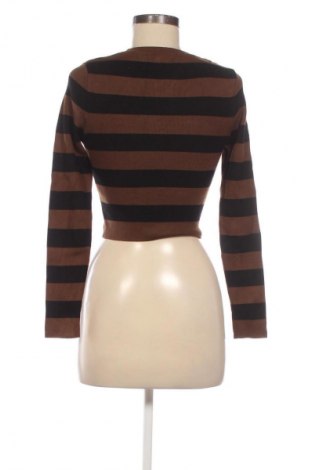 Női pulóver Zara, Méret M, Szín Sokszínű, Ár 6 269 Ft