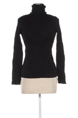 Női pulóver Zara, Méret L, Szín Fekete, Ár 7 099 Ft