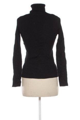 Női pulóver Zara, Méret L, Szín Fekete, Ár 7 099 Ft