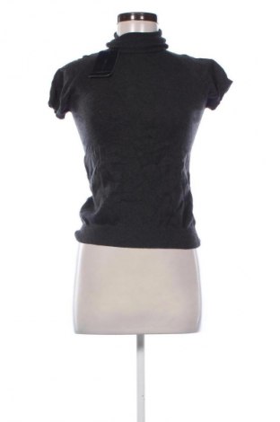 Damenpullover Zara, Größe M, Farbe Grau, Preis € 26,99