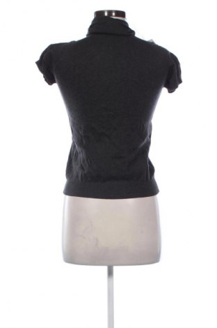 Damenpullover Zara, Größe M, Farbe Grau, Preis € 26,99