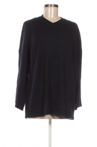 Női pulóver Zara, Méret XS, Szín Kék, Ár 7 649 Ft