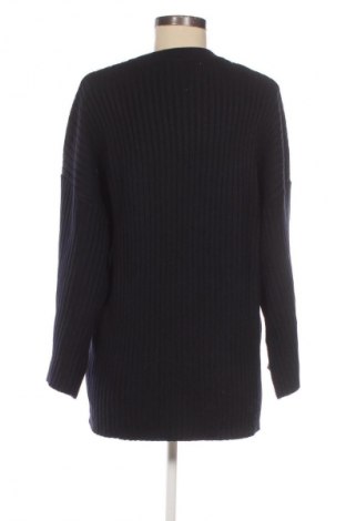 Női pulóver Zara, Méret XS, Szín Kék, Ár 7 649 Ft