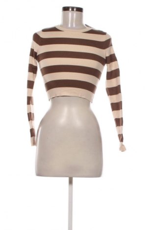 Női pulóver Zara, Méret S, Szín Sokszínű, Ár 6 169 Ft