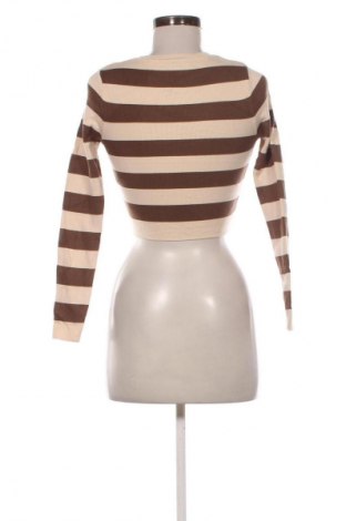 Női pulóver Zara, Méret S, Szín Sokszínű, Ár 6 169 Ft