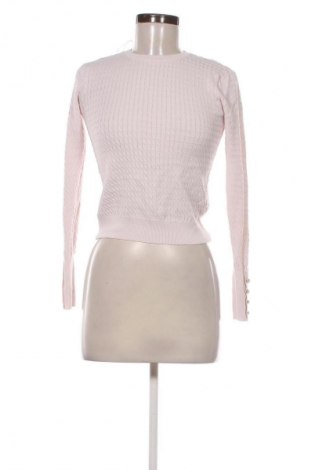 Női pulóver Zara, Méret S, Szín Ekrü
, Ár 5 879 Ft