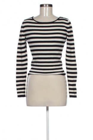 Női pulóver Zara, Méret L, Szín Sokszínű, Ár 5 089 Ft