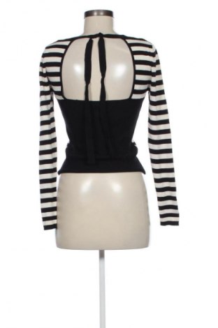 Női pulóver Zara, Méret L, Szín Sokszínű, Ár 5 089 Ft