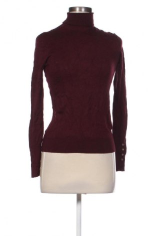Damenpullover Zara, Größe S, Farbe Lila, Preis 20,99 €