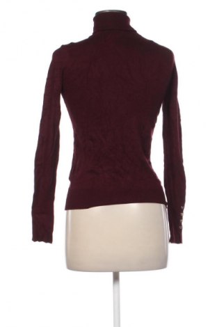 Damenpullover Zara, Größe S, Farbe Lila, Preis 20,99 €