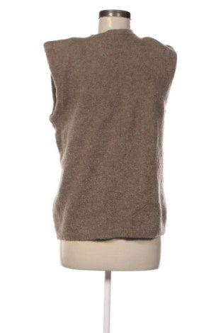 Női pulóver Zara, Méret S, Szín Barna, Ár 5 039 Ft