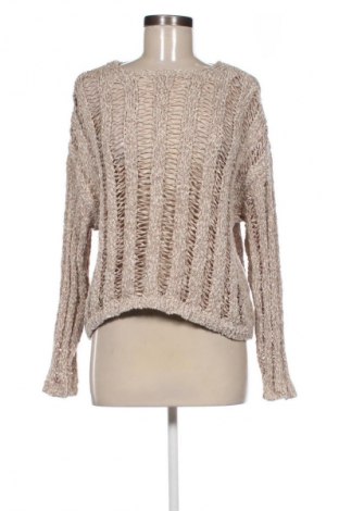 Damenpullover Zara, Größe S, Farbe Mehrfarbig, Preis € 12,99